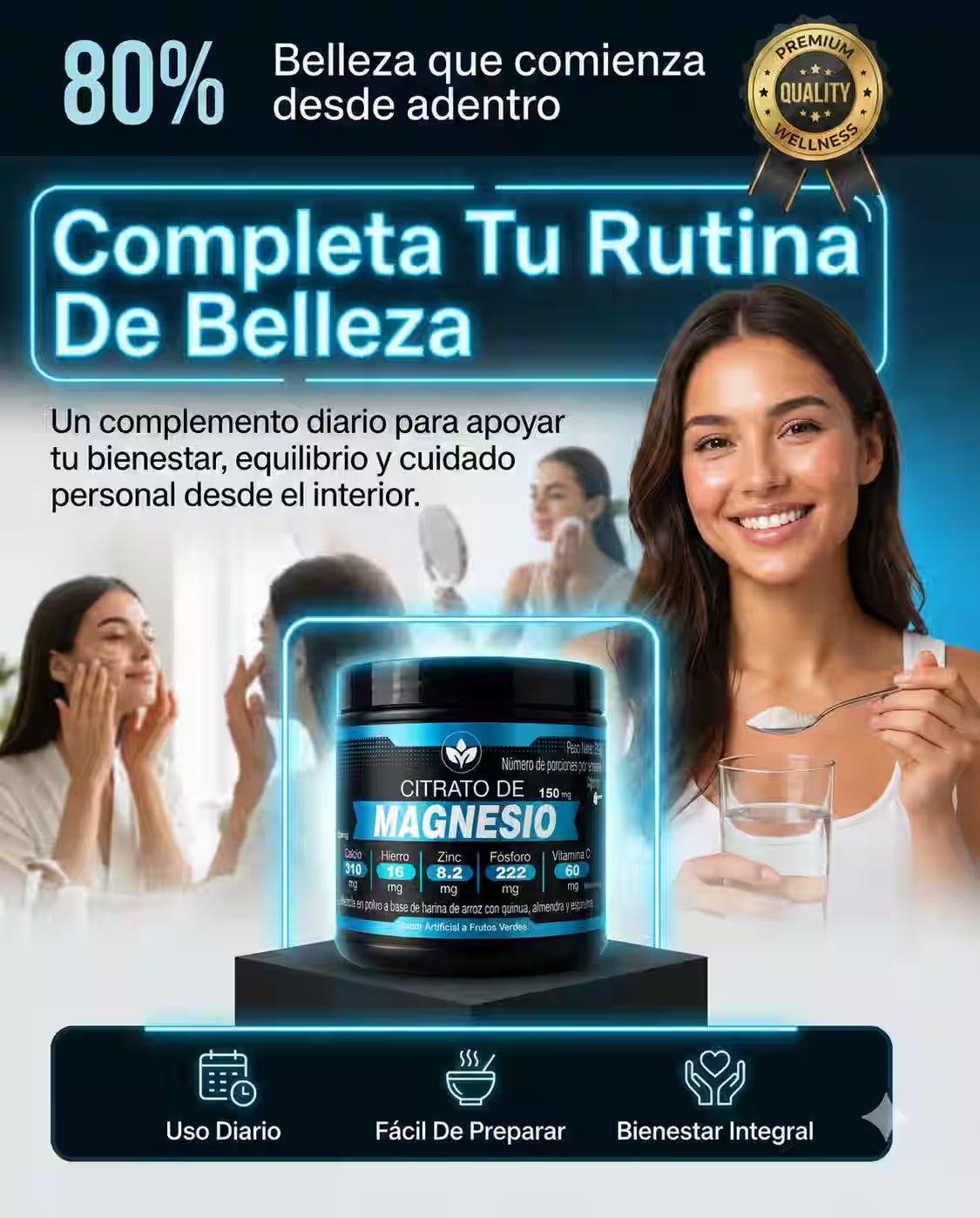 Producto