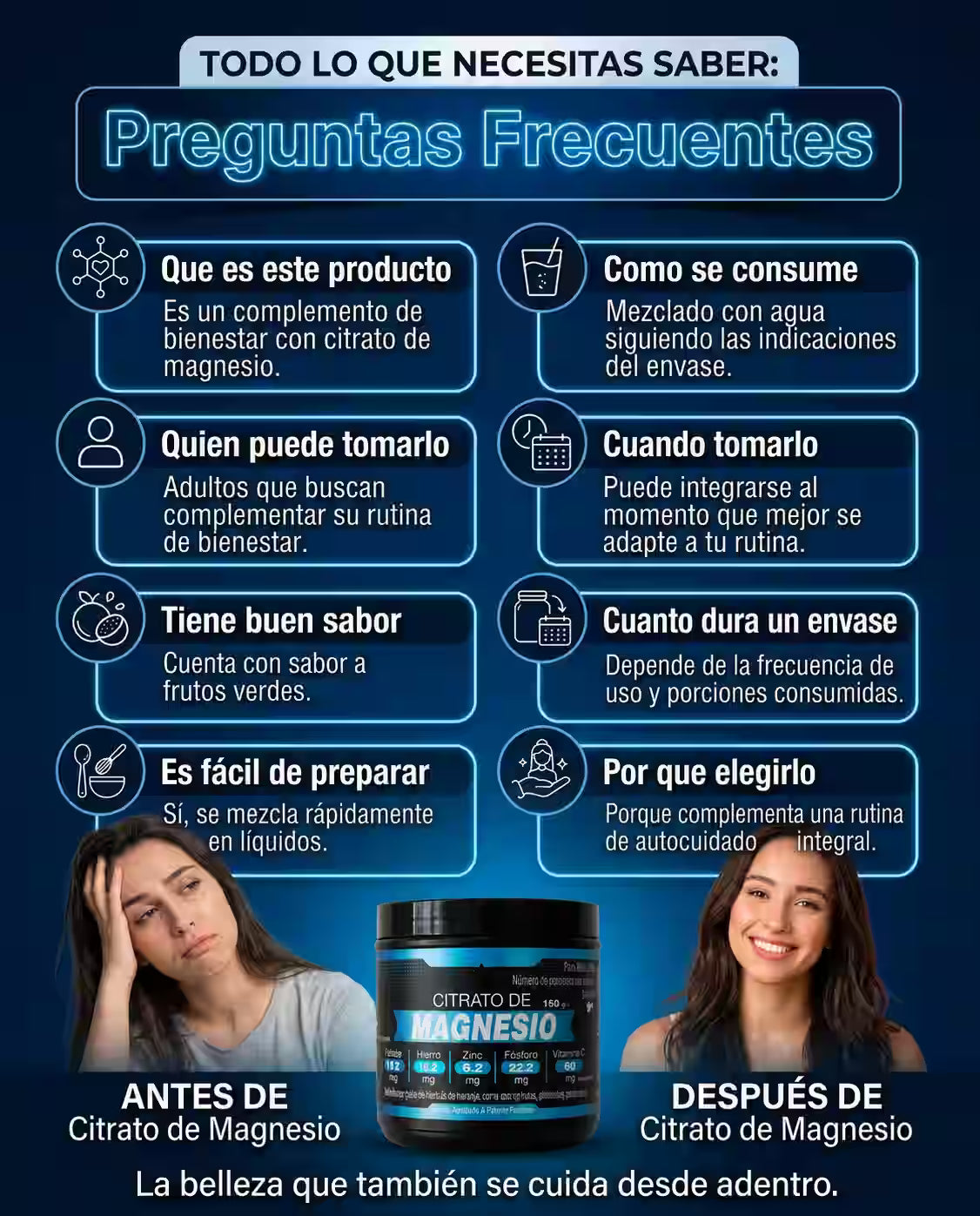 Producto