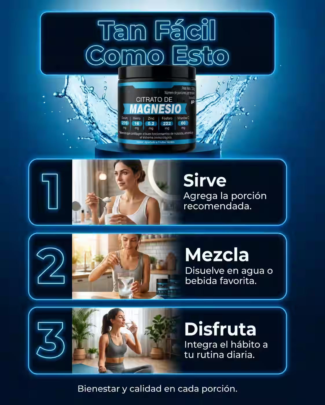 Producto
