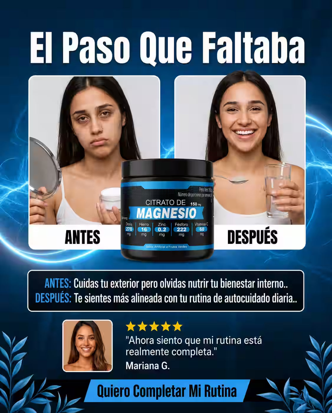 Producto