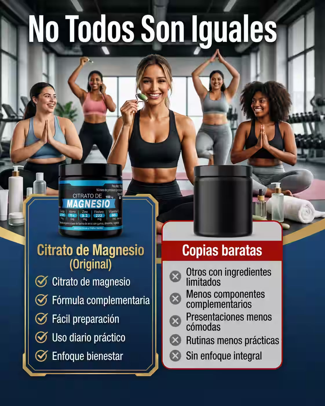 Producto