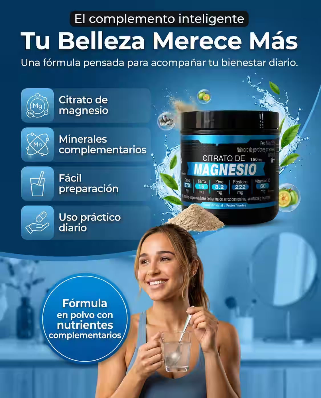 Producto