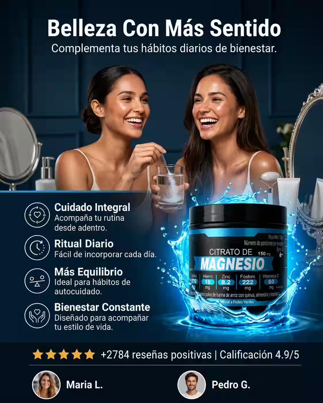 Producto