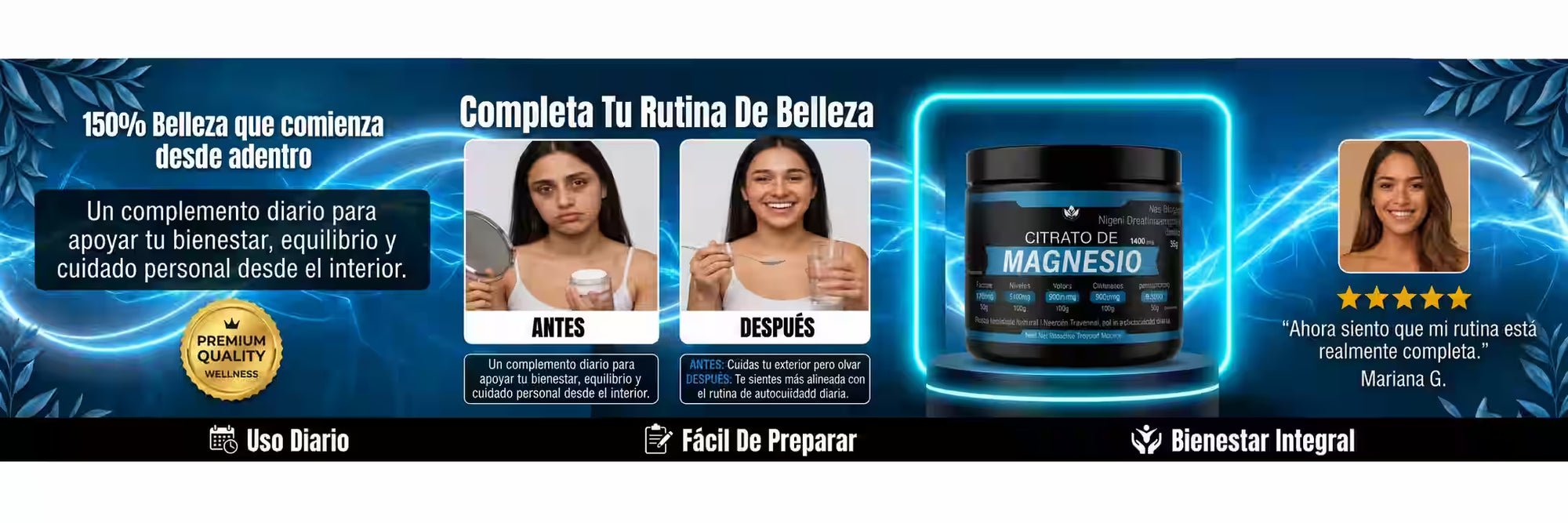 Producto