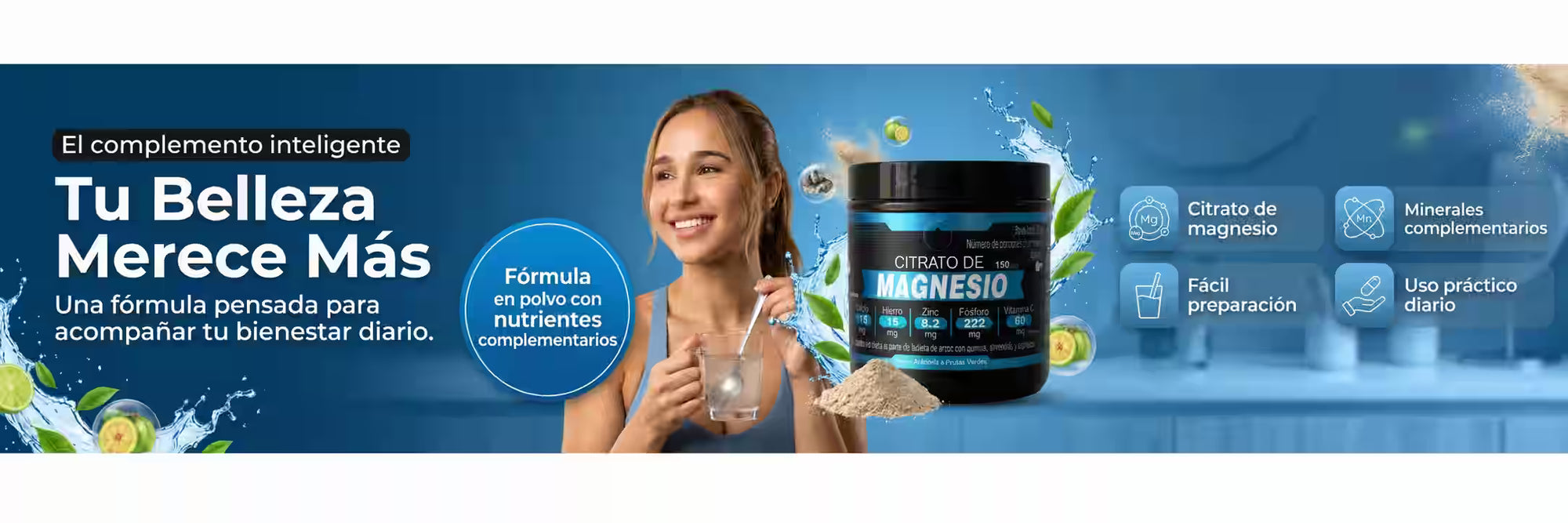 Producto