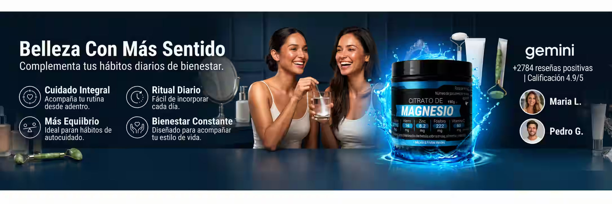 Producto