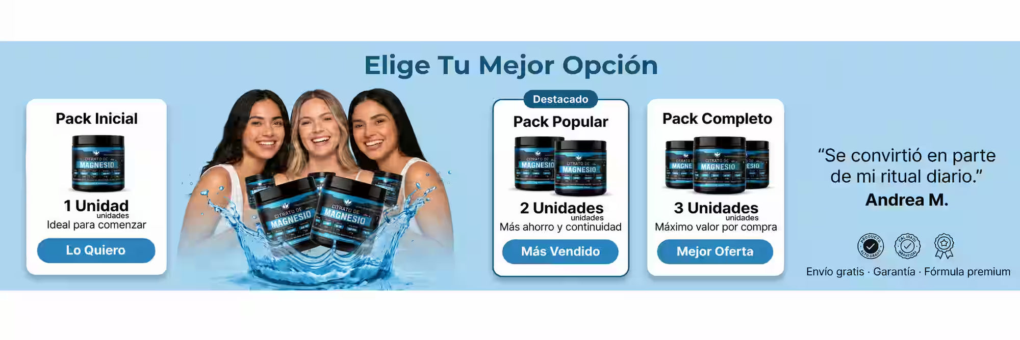 Producto