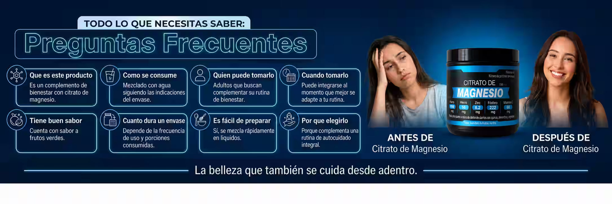 Producto