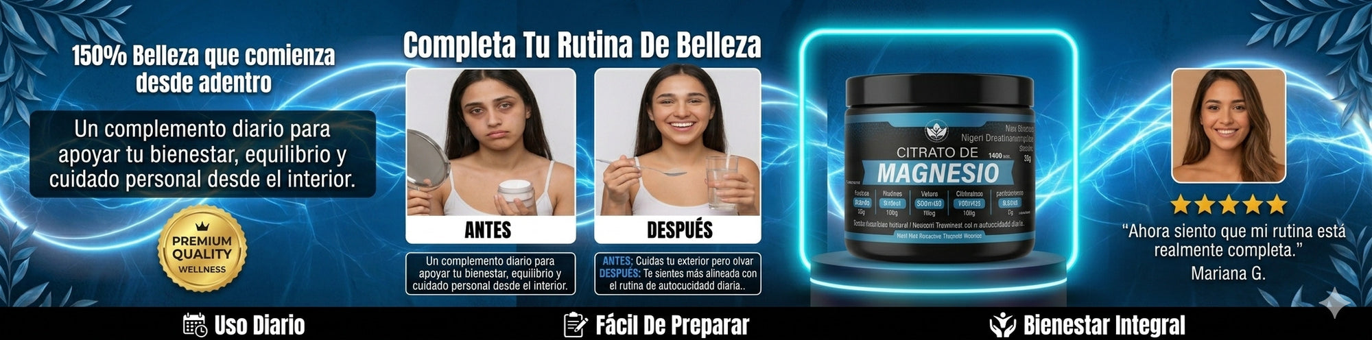 Producto