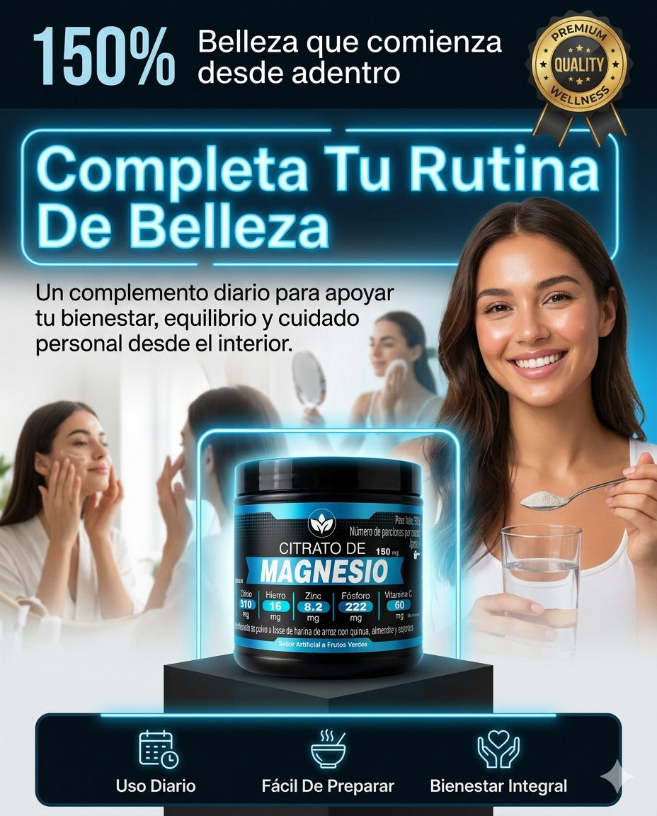 Producto