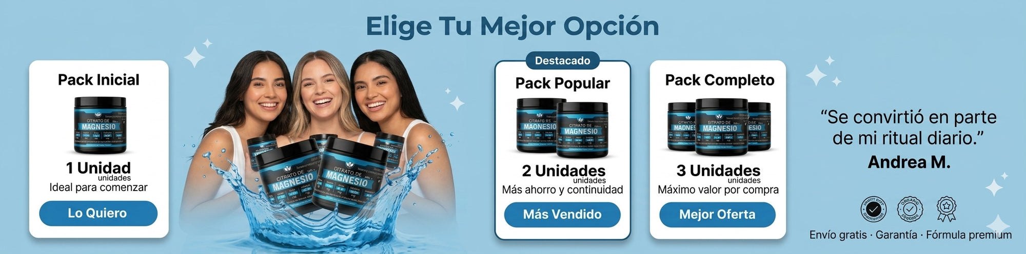 Producto