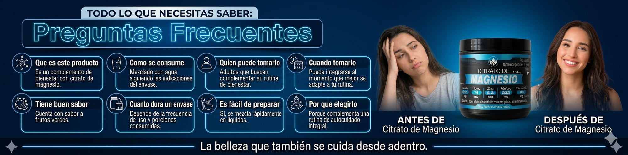 Producto