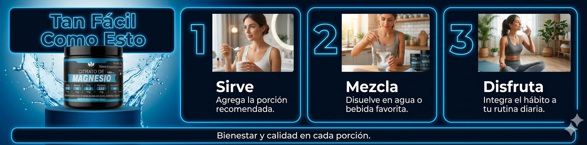 Producto
