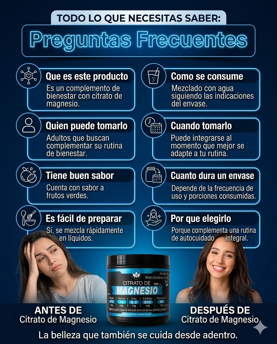 Producto