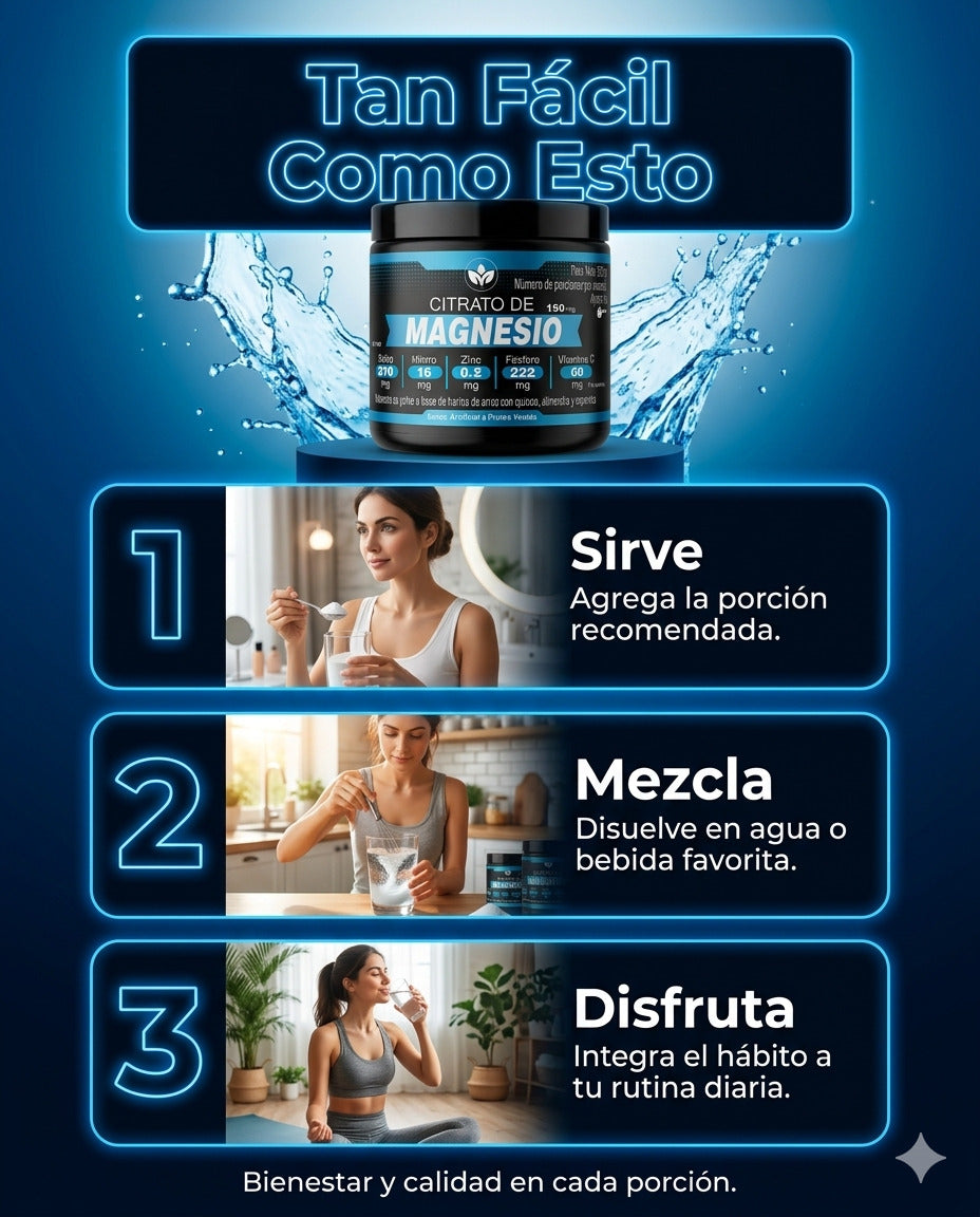 Producto