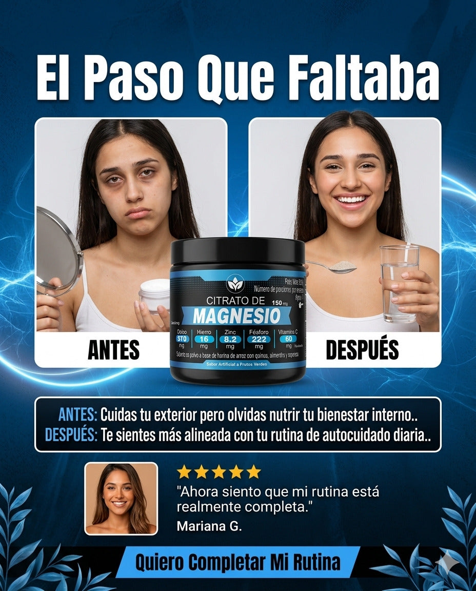 Producto