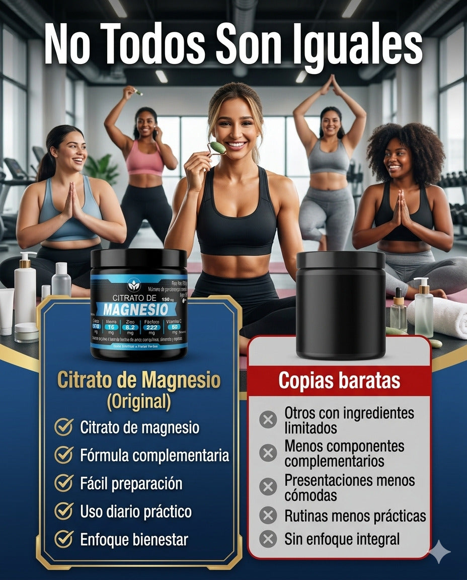 Producto