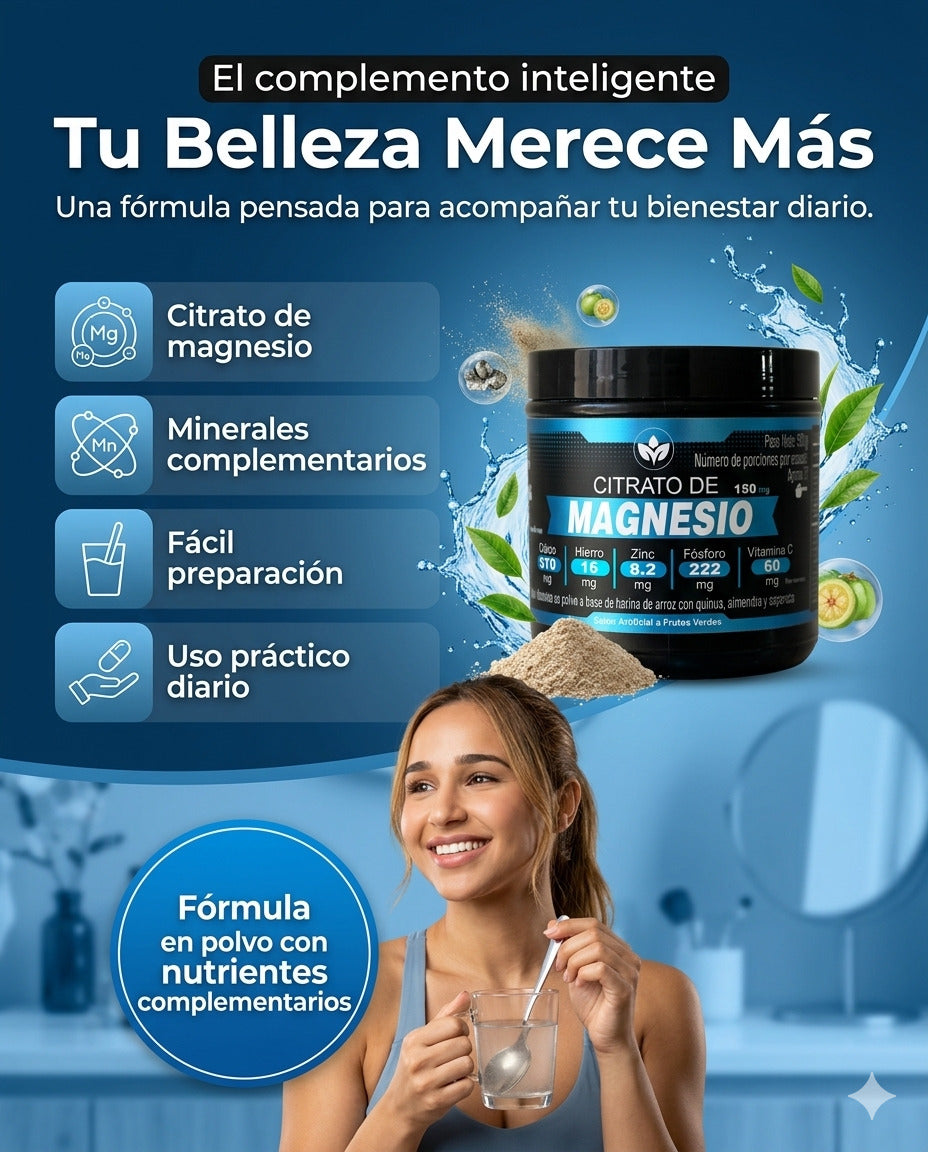 Producto