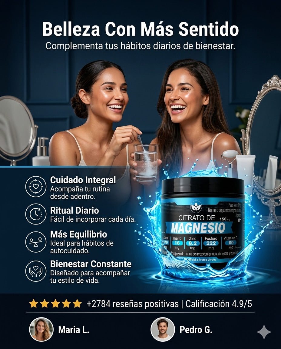 Producto